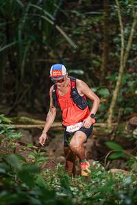 BIB: 559
                            <button type="button" onclick="openModal(22747236)" class="btn btn-primary btn-sm float-right btn-popup" data-toggle="modal" data-target=".modal-high-quality">
                        <i class="fas fa-shopping-cart"></i> Add to Cart
                    </button>
                                            <button type="button" onclick="isThisMe(22747236, true)" class="btn btn-success btn-sm float-right btn-popup btn-isme hidden" data-toggle="tooltip" data-placement="bottom" title="นี่คือรูปของคุณใช่ไหม คลิกที่นี่เพื่อเอาเข้าอัลบั้ม">
                        <i class="fas fa-plus"></i> Add to album
                    </button>
                    <button type="button" onclick="isThisMe(22747236, false)" class="btn btn-warning btn-sm float-right btn-popup btn-isnotme hidden">
                        <i class="fas fa-ban"></i> Remove from album
                    </button>