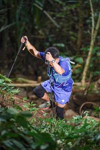 BIB: 
                            <button type="button" onclick="openModal(22747367)" class="btn btn-primary btn-sm float-right btn-popup" data-toggle="modal" data-target=".modal-high-quality">
                        <i class="fas fa-shopping-cart"></i> Add to Cart
                    </button>
                                            <button type="button" onclick="isThisMe(22747367, true)" class="btn btn-success btn-sm float-right btn-popup btn-isme hidden" data-toggle="tooltip" data-placement="bottom" title="นี่คือรูปของคุณใช่ไหม คลิกที่นี่เพื่อเอาเข้าอัลบั้ม">
                        <i class="fas fa-plus"></i> Add to album
                    </button>
                    <button type="button" onclick="isThisMe(22747367, false)" class="btn btn-warning btn-sm float-right btn-popup btn-isnotme hidden">
                        <i class="fas fa-ban"></i> Remove from album
                    </button>