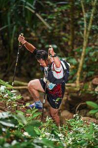 BIB: 
                            <button type="button" onclick="openModal(22747223)" class="btn btn-primary btn-sm float-right btn-popup" data-toggle="modal" data-target=".modal-high-quality">
                        <i class="fas fa-shopping-cart"></i> Add to Cart
                    </button>
                                            <button type="button" onclick="isThisMe(22747223, true)" class="btn btn-success btn-sm float-right btn-popup btn-isme hidden" data-toggle="tooltip" data-placement="bottom" title="นี่คือรูปของคุณใช่ไหม คลิกที่นี่เพื่อเอาเข้าอัลบั้ม">
                        <i class="fas fa-plus"></i> Add to album
                    </button>
                    <button type="button" onclick="isThisMe(22747223, false)" class="btn btn-warning btn-sm float-right btn-popup btn-isnotme hidden">
                        <i class="fas fa-ban"></i> Remove from album
                    </button>