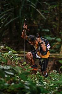 BIB: 
                            <button type="button" onclick="openModal(22747211)" class="btn btn-primary btn-sm float-right btn-popup" data-toggle="modal" data-target=".modal-high-quality">
                        <i class="fas fa-shopping-cart"></i> Add to Cart
                    </button>
                                            <button type="button" onclick="isThisMe(22747211, true)" class="btn btn-success btn-sm float-right btn-popup btn-isme hidden" data-toggle="tooltip" data-placement="bottom" title="นี่คือรูปของคุณใช่ไหม คลิกที่นี่เพื่อเอาเข้าอัลบั้ม">
                        <i class="fas fa-plus"></i> Add to album
                    </button>
                    <button type="button" onclick="isThisMe(22747211, false)" class="btn btn-warning btn-sm float-right btn-popup btn-isnotme hidden">
                        <i class="fas fa-ban"></i> Remove from album
                    </button>