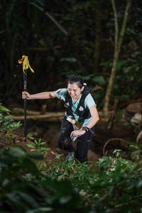 BIB: 
                            <button type="button" onclick="openModal(22747385)" class="btn btn-primary btn-sm float-right btn-popup" data-toggle="modal" data-target=".modal-high-quality">
                        <i class="fas fa-shopping-cart"></i> Add to Cart
                    </button>
                                            <button type="button" onclick="isThisMe(22747385, true)" class="btn btn-success btn-sm float-right btn-popup btn-isme hidden" data-toggle="tooltip" data-placement="bottom" title="นี่คือรูปของคุณใช่ไหม คลิกที่นี่เพื่อเอาเข้าอัลบั้ม">
                        <i class="fas fa-plus"></i> Add to album
                    </button>
                    <button type="button" onclick="isThisMe(22747385, false)" class="btn btn-warning btn-sm float-right btn-popup btn-isnotme hidden">
                        <i class="fas fa-ban"></i> Remove from album
                    </button>