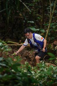 BIB: 
                            <button type="button" onclick="openModal(22747198)" class="btn btn-primary btn-sm float-right btn-popup" data-toggle="modal" data-target=".modal-high-quality">
                        <i class="fas fa-shopping-cart"></i> Add to Cart
                    </button>
                                            <button type="button" onclick="isThisMe(22747198, true)" class="btn btn-success btn-sm float-right btn-popup btn-isme hidden" data-toggle="tooltip" data-placement="bottom" title="นี่คือรูปของคุณใช่ไหม คลิกที่นี่เพื่อเอาเข้าอัลบั้ม">
                        <i class="fas fa-plus"></i> Add to album
                    </button>
                    <button type="button" onclick="isThisMe(22747198, false)" class="btn btn-warning btn-sm float-right btn-popup btn-isnotme hidden">
                        <i class="fas fa-ban"></i> Remove from album
                    </button>