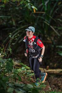 BIB: 
                            <button type="button" onclick="openModal(22747409)" class="btn btn-primary btn-sm float-right btn-popup" data-toggle="modal" data-target=".modal-high-quality">
                        <i class="fas fa-shopping-cart"></i> Add to Cart
                    </button>
                                            <button type="button" onclick="isThisMe(22747409, true)" class="btn btn-success btn-sm float-right btn-popup btn-isme hidden" data-toggle="tooltip" data-placement="bottom" title="นี่คือรูปของคุณใช่ไหม คลิกที่นี่เพื่อเอาเข้าอัลบั้ม">
                        <i class="fas fa-plus"></i> Add to album
                    </button>
                    <button type="button" onclick="isThisMe(22747409, false)" class="btn btn-warning btn-sm float-right btn-popup btn-isnotme hidden">
                        <i class="fas fa-ban"></i> Remove from album
                    </button>