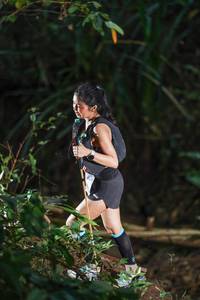 BIB: 
                            <button type="button" onclick="openModal(22747434)" class="btn btn-primary btn-sm float-right btn-popup" data-toggle="modal" data-target=".modal-high-quality">
                        <i class="fas fa-shopping-cart"></i> Add to Cart
                    </button>
                                            <button type="button" onclick="isThisMe(22747434, true)" class="btn btn-success btn-sm float-right btn-popup btn-isme hidden" data-toggle="tooltip" data-placement="bottom" title="นี่คือรูปของคุณใช่ไหม คลิกที่นี่เพื่อเอาเข้าอัลบั้ม">
                        <i class="fas fa-plus"></i> Add to album
                    </button>
                    <button type="button" onclick="isThisMe(22747434, false)" class="btn btn-warning btn-sm float-right btn-popup btn-isnotme hidden">
                        <i class="fas fa-ban"></i> Remove from album
                    </button>