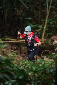 BIB: 
                            <button type="button" onclick="openModal(22747403)" class="btn btn-primary btn-sm float-right btn-popup" data-toggle="modal" data-target=".modal-high-quality">
                        <i class="fas fa-shopping-cart"></i> Add to Cart
                    </button>
                                            <button type="button" onclick="isThisMe(22747403, true)" class="btn btn-success btn-sm float-right btn-popup btn-isme hidden" data-toggle="tooltip" data-placement="bottom" title="นี่คือรูปของคุณใช่ไหม คลิกที่นี่เพื่อเอาเข้าอัลบั้ม">
                        <i class="fas fa-plus"></i> Add to album
                    </button>
                    <button type="button" onclick="isThisMe(22747403, false)" class="btn btn-warning btn-sm float-right btn-popup btn-isnotme hidden">
                        <i class="fas fa-ban"></i> Remove from album
                    </button>