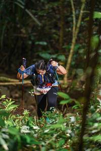 BIB: 254
                            <button type="button" onclick="openModal(22747276)" class="btn btn-primary btn-sm float-right btn-popup" data-toggle="modal" data-target=".modal-high-quality">
                        <i class="fas fa-shopping-cart"></i> Add to Cart
                    </button>
                                            <button type="button" onclick="isThisMe(22747276, true)" class="btn btn-success btn-sm float-right btn-popup btn-isme hidden" data-toggle="tooltip" data-placement="bottom" title="นี่คือรูปของคุณใช่ไหม คลิกที่นี่เพื่อเอาเข้าอัลบั้ม">
                        <i class="fas fa-plus"></i> Add to album
                    </button>
                    <button type="button" onclick="isThisMe(22747276, false)" class="btn btn-warning btn-sm float-right btn-popup btn-isnotme hidden">
                        <i class="fas fa-ban"></i> Remove from album
                    </button>