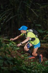 BIB: 
                            <button type="button" onclick="openModal(22747484)" class="btn btn-primary btn-sm float-right btn-popup" data-toggle="modal" data-target=".modal-high-quality">
                        <i class="fas fa-shopping-cart"></i> Add to Cart
                    </button>
                                            <button type="button" onclick="isThisMe(22747484, true)" class="btn btn-success btn-sm float-right btn-popup btn-isme hidden" data-toggle="tooltip" data-placement="bottom" title="นี่คือรูปของคุณใช่ไหม คลิกที่นี่เพื่อเอาเข้าอัลบั้ม">
                        <i class="fas fa-plus"></i> Add to album
                    </button>
                    <button type="button" onclick="isThisMe(22747484, false)" class="btn btn-warning btn-sm float-right btn-popup btn-isnotme hidden">
                        <i class="fas fa-ban"></i> Remove from album
                    </button>