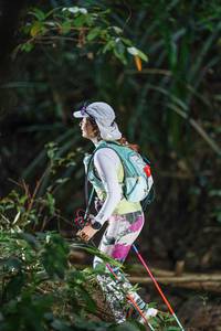 BIB: 
                            <button type="button" onclick="openModal(22747357)" class="btn btn-primary btn-sm float-right btn-popup" data-toggle="modal" data-target=".modal-high-quality">
                        <i class="fas fa-shopping-cart"></i> Add to Cart
                    </button>
                                            <button type="button" onclick="isThisMe(22747357, true)" class="btn btn-success btn-sm float-right btn-popup btn-isme hidden" data-toggle="tooltip" data-placement="bottom" title="นี่คือรูปของคุณใช่ไหม คลิกที่นี่เพื่อเอาเข้าอัลบั้ม">
                        <i class="fas fa-plus"></i> Add to album
                    </button>
                    <button type="button" onclick="isThisMe(22747357, false)" class="btn btn-warning btn-sm float-right btn-popup btn-isnotme hidden">
                        <i class="fas fa-ban"></i> Remove from album
                    </button>