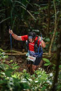 BIB: 6238
                            <button type="button" onclick="openModal(22747183)" class="btn btn-primary btn-sm float-right btn-popup" data-toggle="modal" data-target=".modal-high-quality">
                        <i class="fas fa-shopping-cart"></i> Add to Cart
                    </button>
                                            <button type="button" onclick="isThisMe(22747183, true)" class="btn btn-success btn-sm float-right btn-popup btn-isme hidden" data-toggle="tooltip" data-placement="bottom" title="นี่คือรูปของคุณใช่ไหม คลิกที่นี่เพื่อเอาเข้าอัลบั้ม">
                        <i class="fas fa-plus"></i> Add to album
                    </button>
                    <button type="button" onclick="isThisMe(22747183, false)" class="btn btn-warning btn-sm float-right btn-popup btn-isnotme hidden">
                        <i class="fas fa-ban"></i> Remove from album
                    </button>