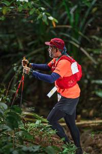 BIB: 
                            <button type="button" onclick="openModal(22747144)" class="btn btn-primary btn-sm float-right btn-popup" data-toggle="modal" data-target=".modal-high-quality">
                        <i class="fas fa-shopping-cart"></i> Add to Cart
                    </button>
                                            <button type="button" onclick="isThisMe(22747144, true)" class="btn btn-success btn-sm float-right btn-popup btn-isme hidden" data-toggle="tooltip" data-placement="bottom" title="นี่คือรูปของคุณใช่ไหม คลิกที่นี่เพื่อเอาเข้าอัลบั้ม">
                        <i class="fas fa-plus"></i> Add to album
                    </button>
                    <button type="button" onclick="isThisMe(22747144, false)" class="btn btn-warning btn-sm float-right btn-popup btn-isnotme hidden">
                        <i class="fas fa-ban"></i> Remove from album
                    </button>