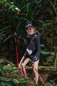 BIB: 
                            <button type="button" onclick="openModal(22747323)" class="btn btn-primary btn-sm float-right btn-popup" data-toggle="modal" data-target=".modal-high-quality">
                        <i class="fas fa-shopping-cart"></i> Add to Cart
                    </button>
                                            <button type="button" onclick="isThisMe(22747323, true)" class="btn btn-success btn-sm float-right btn-popup btn-isme hidden" data-toggle="tooltip" data-placement="bottom" title="นี่คือรูปของคุณใช่ไหม คลิกที่นี่เพื่อเอาเข้าอัลบั้ม">
                        <i class="fas fa-plus"></i> Add to album
                    </button>
                    <button type="button" onclick="isThisMe(22747323, false)" class="btn btn-warning btn-sm float-right btn-popup btn-isnotme hidden">
                        <i class="fas fa-ban"></i> Remove from album
                    </button>