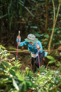 BIB: 
                            <button type="button" onclick="openModal(22747294)" class="btn btn-primary btn-sm float-right btn-popup" data-toggle="modal" data-target=".modal-high-quality">
                        <i class="fas fa-shopping-cart"></i> Add to Cart
                    </button>
                                            <button type="button" onclick="isThisMe(22747294, true)" class="btn btn-success btn-sm float-right btn-popup btn-isme hidden" data-toggle="tooltip" data-placement="bottom" title="นี่คือรูปของคุณใช่ไหม คลิกที่นี่เพื่อเอาเข้าอัลบั้ม">
                        <i class="fas fa-plus"></i> Add to album
                    </button>
                    <button type="button" onclick="isThisMe(22747294, false)" class="btn btn-warning btn-sm float-right btn-popup btn-isnotme hidden">
                        <i class="fas fa-ban"></i> Remove from album
                    </button>