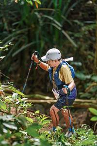 BIB: 
                            <button type="button" onclick="openModal(22747041)" class="btn btn-primary btn-sm float-right btn-popup" data-toggle="modal" data-target=".modal-high-quality">
                        <i class="fas fa-shopping-cart"></i> Add to Cart
                    </button>
                                            <button type="button" onclick="isThisMe(22747041, true)" class="btn btn-success btn-sm float-right btn-popup btn-isme hidden" data-toggle="tooltip" data-placement="bottom" title="นี่คือรูปของคุณใช่ไหม คลิกที่นี่เพื่อเอาเข้าอัลบั้ม">
                        <i class="fas fa-plus"></i> Add to album
                    </button>
                    <button type="button" onclick="isThisMe(22747041, false)" class="btn btn-warning btn-sm float-right btn-popup btn-isnotme hidden">
                        <i class="fas fa-ban"></i> Remove from album
                    </button>