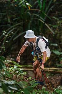 BIB: 
                            <button type="button" onclick="openModal(22747180)" class="btn btn-primary btn-sm float-right btn-popup" data-toggle="modal" data-target=".modal-high-quality">
                        <i class="fas fa-shopping-cart"></i> Add to Cart
                    </button>
                                            <button type="button" onclick="isThisMe(22747180, true)" class="btn btn-success btn-sm float-right btn-popup btn-isme hidden" data-toggle="tooltip" data-placement="bottom" title="นี่คือรูปของคุณใช่ไหม คลิกที่นี่เพื่อเอาเข้าอัลบั้ม">
                        <i class="fas fa-plus"></i> Add to album
                    </button>
                    <button type="button" onclick="isThisMe(22747180, false)" class="btn btn-warning btn-sm float-right btn-popup btn-isnotme hidden">
                        <i class="fas fa-ban"></i> Remove from album
                    </button>