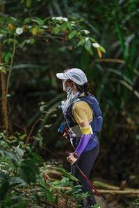 BIB: 
                            <button type="button" onclick="openModal(22747138)" class="btn btn-primary btn-sm float-right btn-popup" data-toggle="modal" data-target=".modal-high-quality">
                        <i class="fas fa-shopping-cart"></i> Add to Cart
                    </button>
                                            <button type="button" onclick="isThisMe(22747138, true)" class="btn btn-success btn-sm float-right btn-popup btn-isme hidden" data-toggle="tooltip" data-placement="bottom" title="นี่คือรูปของคุณใช่ไหม คลิกที่นี่เพื่อเอาเข้าอัลบั้ม">
                        <i class="fas fa-plus"></i> Add to album
                    </button>
                    <button type="button" onclick="isThisMe(22747138, false)" class="btn btn-warning btn-sm float-right btn-popup btn-isnotme hidden">
                        <i class="fas fa-ban"></i> Remove from album
                    </button>