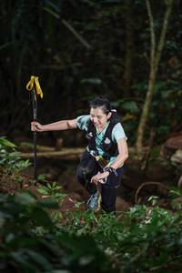 BIB: 
                            <button type="button" onclick="openModal(22747386)" class="btn btn-primary btn-sm float-right btn-popup" data-toggle="modal" data-target=".modal-high-quality">
                        <i class="fas fa-shopping-cart"></i> Add to Cart
                    </button>
                                            <button type="button" onclick="isThisMe(22747386, true)" class="btn btn-success btn-sm float-right btn-popup btn-isme hidden" data-toggle="tooltip" data-placement="bottom" title="นี่คือรูปของคุณใช่ไหม คลิกที่นี่เพื่อเอาเข้าอัลบั้ม">
                        <i class="fas fa-plus"></i> Add to album
                    </button>
                    <button type="button" onclick="isThisMe(22747386, false)" class="btn btn-warning btn-sm float-right btn-popup btn-isnotme hidden">
                        <i class="fas fa-ban"></i> Remove from album
                    </button>