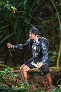 BIB: 
                            <button type="button" onclick="openModal(22747402)" class="btn btn-primary btn-sm float-right btn-popup" data-toggle="modal" data-target=".modal-high-quality">
                        <i class="fas fa-shopping-cart"></i> Add to Cart
                    </button>
                                            <button type="button" onclick="isThisMe(22747402, true)" class="btn btn-success btn-sm float-right btn-popup btn-isme hidden" data-toggle="tooltip" data-placement="bottom" title="นี่คือรูปของคุณใช่ไหม คลิกที่นี่เพื่อเอาเข้าอัลบั้ม">
                        <i class="fas fa-plus"></i> Add to album
                    </button>
                    <button type="button" onclick="isThisMe(22747402, false)" class="btn btn-warning btn-sm float-right btn-popup btn-isnotme hidden">
                        <i class="fas fa-ban"></i> Remove from album
                    </button>