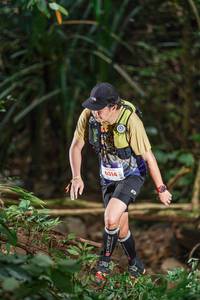 BIB: 6314
                            <button type="button" onclick="openModal(22747410)" class="btn btn-primary btn-sm float-right btn-popup" data-toggle="modal" data-target=".modal-high-quality">
                        <i class="fas fa-shopping-cart"></i> Add to Cart
                    </button>
                                            <button type="button" onclick="isThisMe(22747410, true)" class="btn btn-success btn-sm float-right btn-popup btn-isme hidden" data-toggle="tooltip" data-placement="bottom" title="นี่คือรูปของคุณใช่ไหม คลิกที่นี่เพื่อเอาเข้าอัลบั้ม">
                        <i class="fas fa-plus"></i> Add to album
                    </button>
                    <button type="button" onclick="isThisMe(22747410, false)" class="btn btn-warning btn-sm float-right btn-popup btn-isnotme hidden">
                        <i class="fas fa-ban"></i> Remove from album
                    </button>