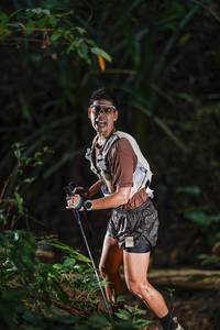 BIB: 
                            <button type="button" onclick="openModal(22747451)" class="btn btn-primary btn-sm float-right btn-popup" data-toggle="modal" data-target=".modal-high-quality">
                        <i class="fas fa-shopping-cart"></i> Add to Cart
                    </button>
                                            <button type="button" onclick="isThisMe(22747451, true)" class="btn btn-success btn-sm float-right btn-popup btn-isme hidden" data-toggle="tooltip" data-placement="bottom" title="นี่คือรูปของคุณใช่ไหม คลิกที่นี่เพื่อเอาเข้าอัลบั้ม">
                        <i class="fas fa-plus"></i> Add to album
                    </button>
                    <button type="button" onclick="isThisMe(22747451, false)" class="btn btn-warning btn-sm float-right btn-popup btn-isnotme hidden">
                        <i class="fas fa-ban"></i> Remove from album
                    </button>