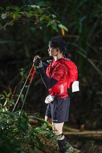 BIB: 
                            <button type="button" onclick="openModal(22747463)" class="btn btn-primary btn-sm float-right btn-popup" data-toggle="modal" data-target=".modal-high-quality">
                        <i class="fas fa-shopping-cart"></i> Add to Cart
                    </button>
                                            <button type="button" onclick="isThisMe(22747463, true)" class="btn btn-success btn-sm float-right btn-popup btn-isme hidden" data-toggle="tooltip" data-placement="bottom" title="นี่คือรูปของคุณใช่ไหม คลิกที่นี่เพื่อเอาเข้าอัลบั้ม">
                        <i class="fas fa-plus"></i> Add to album
                    </button>
                    <button type="button" onclick="isThisMe(22747463, false)" class="btn btn-warning btn-sm float-right btn-popup btn-isnotme hidden">
                        <i class="fas fa-ban"></i> Remove from album
                    </button>