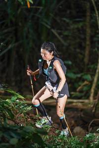 BIB: 
                            <button type="button" onclick="openModal(22747432)" class="btn btn-primary btn-sm float-right btn-popup" data-toggle="modal" data-target=".modal-high-quality">
                        <i class="fas fa-shopping-cart"></i> Add to Cart
                    </button>
                                            <button type="button" onclick="isThisMe(22747432, true)" class="btn btn-success btn-sm float-right btn-popup btn-isme hidden" data-toggle="tooltip" data-placement="bottom" title="นี่คือรูปของคุณใช่ไหม คลิกที่นี่เพื่อเอาเข้าอัลบั้ม">
                        <i class="fas fa-plus"></i> Add to album
                    </button>
                    <button type="button" onclick="isThisMe(22747432, false)" class="btn btn-warning btn-sm float-right btn-popup btn-isnotme hidden">
                        <i class="fas fa-ban"></i> Remove from album
                    </button>