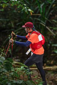 BIB: 
                            <button type="button" onclick="openModal(22747146)" class="btn btn-primary btn-sm float-right btn-popup" data-toggle="modal" data-target=".modal-high-quality">
                        <i class="fas fa-shopping-cart"></i> Add to Cart
                    </button>
                                            <button type="button" onclick="isThisMe(22747146, true)" class="btn btn-success btn-sm float-right btn-popup btn-isme hidden" data-toggle="tooltip" data-placement="bottom" title="นี่คือรูปของคุณใช่ไหม คลิกที่นี่เพื่อเอาเข้าอัลบั้ม">
                        <i class="fas fa-plus"></i> Add to album
                    </button>
                    <button type="button" onclick="isThisMe(22747146, false)" class="btn btn-warning btn-sm float-right btn-popup btn-isnotme hidden">
                        <i class="fas fa-ban"></i> Remove from album
                    </button>