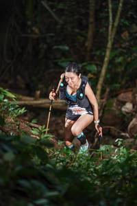 BIB: 284
                            <button type="button" onclick="openModal(22747423)" class="btn btn-primary btn-sm float-right btn-popup" data-toggle="modal" data-target=".modal-high-quality">
                        <i class="fas fa-shopping-cart"></i> Add to Cart
                    </button>
                                            <button type="button" onclick="isThisMe(22747423, true)" class="btn btn-success btn-sm float-right btn-popup btn-isme hidden" data-toggle="tooltip" data-placement="bottom" title="นี่คือรูปของคุณใช่ไหม คลิกที่นี่เพื่อเอาเข้าอัลบั้ม">
                        <i class="fas fa-plus"></i> Add to album
                    </button>
                    <button type="button" onclick="isThisMe(22747423, false)" class="btn btn-warning btn-sm float-right btn-popup btn-isnotme hidden">
                        <i class="fas fa-ban"></i> Remove from album
                    </button>