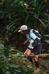 BIB: 
                            <button type="button" onclick="openModal(22747147)" class="btn btn-primary btn-sm float-right btn-popup" data-toggle="modal" data-target=".modal-high-quality">
                        <i class="fas fa-shopping-cart"></i> Add to Cart
                    </button>
                                            <button type="button" onclick="isThisMe(22747147, true)" class="btn btn-success btn-sm float-right btn-popup btn-isme hidden" data-toggle="tooltip" data-placement="bottom" title="นี่คือรูปของคุณใช่ไหม คลิกที่นี่เพื่อเอาเข้าอัลบั้ม">
                        <i class="fas fa-plus"></i> Add to album
                    </button>
                    <button type="button" onclick="isThisMe(22747147, false)" class="btn btn-warning btn-sm float-right btn-popup btn-isnotme hidden">
                        <i class="fas fa-ban"></i> Remove from album
                    </button>