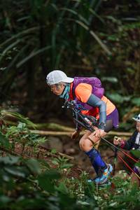 BIB: 
                            <button type="button" onclick="openModal(22747265)" class="btn btn-primary btn-sm float-right btn-popup" data-toggle="modal" data-target=".modal-high-quality">
                        <i class="fas fa-shopping-cart"></i> Add to Cart
                    </button>
                                            <button type="button" onclick="isThisMe(22747265, true)" class="btn btn-success btn-sm float-right btn-popup btn-isme hidden" data-toggle="tooltip" data-placement="bottom" title="นี่คือรูปของคุณใช่ไหม คลิกที่นี่เพื่อเอาเข้าอัลบั้ม">
                        <i class="fas fa-plus"></i> Add to album
                    </button>
                    <button type="button" onclick="isThisMe(22747265, false)" class="btn btn-warning btn-sm float-right btn-popup btn-isnotme hidden">
                        <i class="fas fa-ban"></i> Remove from album
                    </button>