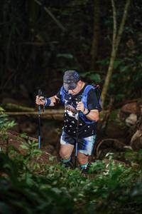 BIB: 
                            <button type="button" onclick="openModal(22747477)" class="btn btn-primary btn-sm float-right btn-popup" data-toggle="modal" data-target=".modal-high-quality">
                        <i class="fas fa-shopping-cart"></i> Add to Cart
                    </button>
                                            <button type="button" onclick="isThisMe(22747477, true)" class="btn btn-success btn-sm float-right btn-popup btn-isme hidden" data-toggle="tooltip" data-placement="bottom" title="นี่คือรูปของคุณใช่ไหม คลิกที่นี่เพื่อเอาเข้าอัลบั้ม">
                        <i class="fas fa-plus"></i> Add to album
                    </button>
                    <button type="button" onclick="isThisMe(22747477, false)" class="btn btn-warning btn-sm float-right btn-popup btn-isnotme hidden">
                        <i class="fas fa-ban"></i> Remove from album
                    </button>