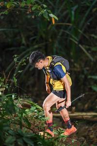 BIB: 
                            <button type="button" onclick="openModal(22747487)" class="btn btn-primary btn-sm float-right btn-popup" data-toggle="modal" data-target=".modal-high-quality">
                        <i class="fas fa-shopping-cart"></i> Add to Cart
                    </button>
                                            <button type="button" onclick="isThisMe(22747487, true)" class="btn btn-success btn-sm float-right btn-popup btn-isme hidden" data-toggle="tooltip" data-placement="bottom" title="นี่คือรูปของคุณใช่ไหม คลิกที่นี่เพื่อเอาเข้าอัลบั้ม">
                        <i class="fas fa-plus"></i> Add to album
                    </button>
                    <button type="button" onclick="isThisMe(22747487, false)" class="btn btn-warning btn-sm float-right btn-popup btn-isnotme hidden">
                        <i class="fas fa-ban"></i> Remove from album
                    </button>