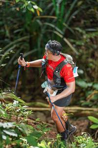 BIB: 6238
                            <button type="button" onclick="openModal(22747185)" class="btn btn-primary btn-sm float-right btn-popup" data-toggle="modal" data-target=".modal-high-quality">
                        <i class="fas fa-shopping-cart"></i> Add to Cart
                    </button>
                                            <button type="button" onclick="isThisMe(22747185, true)" class="btn btn-success btn-sm float-right btn-popup btn-isme hidden" data-toggle="tooltip" data-placement="bottom" title="นี่คือรูปของคุณใช่ไหม คลิกที่นี่เพื่อเอาเข้าอัลบั้ม">
                        <i class="fas fa-plus"></i> Add to album
                    </button>
                    <button type="button" onclick="isThisMe(22747185, false)" class="btn btn-warning btn-sm float-right btn-popup btn-isnotme hidden">
                        <i class="fas fa-ban"></i> Remove from album
                    </button>