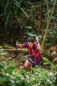 BIB: 
                            <button type="button" onclick="openModal(22747160)" class="btn btn-primary btn-sm float-right btn-popup" data-toggle="modal" data-target=".modal-high-quality">
                        <i class="fas fa-shopping-cart"></i> Add to Cart
                    </button>
                                            <button type="button" onclick="isThisMe(22747160, true)" class="btn btn-success btn-sm float-right btn-popup btn-isme hidden" data-toggle="tooltip" data-placement="bottom" title="นี่คือรูปของคุณใช่ไหม คลิกที่นี่เพื่อเอาเข้าอัลบั้ม">
                        <i class="fas fa-plus"></i> Add to album
                    </button>
                    <button type="button" onclick="isThisMe(22747160, false)" class="btn btn-warning btn-sm float-right btn-popup btn-isnotme hidden">
                        <i class="fas fa-ban"></i> Remove from album
                    </button>