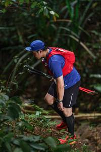 BIB: 
                            <button type="button" onclick="openModal(22747249)" class="btn btn-primary btn-sm float-right btn-popup" data-toggle="modal" data-target=".modal-high-quality">
                        <i class="fas fa-shopping-cart"></i> Add to Cart
                    </button>
                                            <button type="button" onclick="isThisMe(22747249, true)" class="btn btn-success btn-sm float-right btn-popup btn-isme hidden" data-toggle="tooltip" data-placement="bottom" title="นี่คือรูปของคุณใช่ไหม คลิกที่นี่เพื่อเอาเข้าอัลบั้ม">
                        <i class="fas fa-plus"></i> Add to album
                    </button>
                    <button type="button" onclick="isThisMe(22747249, false)" class="btn btn-warning btn-sm float-right btn-popup btn-isnotme hidden">
                        <i class="fas fa-ban"></i> Remove from album
                    </button>