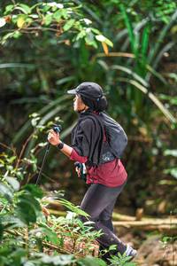 BIB: 
                            <button type="button" onclick="openModal(22747072)" class="btn btn-primary btn-sm float-right btn-popup" data-toggle="modal" data-target=".modal-high-quality">
                        <i class="fas fa-shopping-cart"></i> Add to Cart
                    </button>
                                            <button type="button" onclick="isThisMe(22747072, true)" class="btn btn-success btn-sm float-right btn-popup btn-isme hidden" data-toggle="tooltip" data-placement="bottom" title="นี่คือรูปของคุณใช่ไหม คลิกที่นี่เพื่อเอาเข้าอัลบั้ม">
                        <i class="fas fa-plus"></i> Add to album
                    </button>
                    <button type="button" onclick="isThisMe(22747072, false)" class="btn btn-warning btn-sm float-right btn-popup btn-isnotme hidden">
                        <i class="fas fa-ban"></i> Remove from album
                    </button>