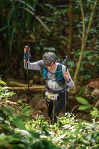 BIB: 
                            <button type="button" onclick="openModal(22747103)" class="btn btn-primary btn-sm float-right btn-popup" data-toggle="modal" data-target=".modal-high-quality">
                        <i class="fas fa-shopping-cart"></i> Add to Cart
                    </button>
                                            <button type="button" onclick="isThisMe(22747103, true)" class="btn btn-success btn-sm float-right btn-popup btn-isme hidden" data-toggle="tooltip" data-placement="bottom" title="นี่คือรูปของคุณใช่ไหม คลิกที่นี่เพื่อเอาเข้าอัลบั้ม">
                        <i class="fas fa-plus"></i> Add to album
                    </button>
                    <button type="button" onclick="isThisMe(22747103, false)" class="btn btn-warning btn-sm float-right btn-popup btn-isnotme hidden">
                        <i class="fas fa-ban"></i> Remove from album
                    </button>