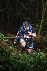 BIB: 401
                            <button type="button" onclick="openModal(22747478)" class="btn btn-primary btn-sm float-right btn-popup" data-toggle="modal" data-target=".modal-high-quality">
                        <i class="fas fa-shopping-cart"></i> Add to Cart
                    </button>
                                            <button type="button" onclick="isThisMe(22747478, true)" class="btn btn-success btn-sm float-right btn-popup btn-isme hidden" data-toggle="tooltip" data-placement="bottom" title="นี่คือรูปของคุณใช่ไหม คลิกที่นี่เพื่อเอาเข้าอัลบั้ม">
                        <i class="fas fa-plus"></i> Add to album
                    </button>
                    <button type="button" onclick="isThisMe(22747478, false)" class="btn btn-warning btn-sm float-right btn-popup btn-isnotme hidden">
                        <i class="fas fa-ban"></i> Remove from album
                    </button>