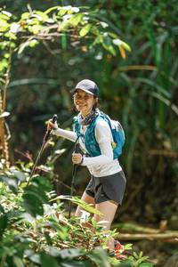 BIB: 
                            <button type="button" onclick="openModal(22747092)" class="btn btn-primary btn-sm float-right btn-popup" data-toggle="modal" data-target=".modal-high-quality">
                        <i class="fas fa-shopping-cart"></i> Add to Cart
                    </button>
                                            <button type="button" onclick="isThisMe(22747092, true)" class="btn btn-success btn-sm float-right btn-popup btn-isme hidden" data-toggle="tooltip" data-placement="bottom" title="นี่คือรูปของคุณใช่ไหม คลิกที่นี่เพื่อเอาเข้าอัลบั้ม">
                        <i class="fas fa-plus"></i> Add to album
                    </button>
                    <button type="button" onclick="isThisMe(22747092, false)" class="btn btn-warning btn-sm float-right btn-popup btn-isnotme hidden">
                        <i class="fas fa-ban"></i> Remove from album
                    </button>