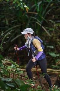 BIB: 
                            <button type="button" onclick="openModal(22747135)" class="btn btn-primary btn-sm float-right btn-popup" data-toggle="modal" data-target=".modal-high-quality">
                        <i class="fas fa-shopping-cart"></i> Add to Cart
                    </button>
                                            <button type="button" onclick="isThisMe(22747135, true)" class="btn btn-success btn-sm float-right btn-popup btn-isme hidden" data-toggle="tooltip" data-placement="bottom" title="นี่คือรูปของคุณใช่ไหม คลิกที่นี่เพื่อเอาเข้าอัลบั้ม">
                        <i class="fas fa-plus"></i> Add to album
                    </button>
                    <button type="button" onclick="isThisMe(22747135, false)" class="btn btn-warning btn-sm float-right btn-popup btn-isnotme hidden">
                        <i class="fas fa-ban"></i> Remove from album
                    </button>