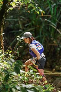 BIB: 
                            <button type="button" onclick="openModal(22747171)" class="btn btn-primary btn-sm float-right btn-popup" data-toggle="modal" data-target=".modal-high-quality">
                        <i class="fas fa-shopping-cart"></i> Add to Cart
                    </button>
                                            <button type="button" onclick="isThisMe(22747171, true)" class="btn btn-success btn-sm float-right btn-popup btn-isme hidden" data-toggle="tooltip" data-placement="bottom" title="นี่คือรูปของคุณใช่ไหม คลิกที่นี่เพื่อเอาเข้าอัลบั้ม">
                        <i class="fas fa-plus"></i> Add to album
                    </button>
                    <button type="button" onclick="isThisMe(22747171, false)" class="btn btn-warning btn-sm float-right btn-popup btn-isnotme hidden">
                        <i class="fas fa-ban"></i> Remove from album
                    </button>