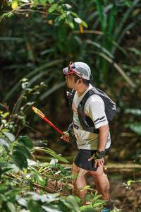 BIB: 
                            <button type="button" onclick="openModal(22747165)" class="btn btn-primary btn-sm float-right btn-popup" data-toggle="modal" data-target=".modal-high-quality">
                        <i class="fas fa-shopping-cart"></i> Add to Cart
                    </button>
                                            <button type="button" onclick="isThisMe(22747165, true)" class="btn btn-success btn-sm float-right btn-popup btn-isme hidden" data-toggle="tooltip" data-placement="bottom" title="นี่คือรูปของคุณใช่ไหม คลิกที่นี่เพื่อเอาเข้าอัลบั้ม">
                        <i class="fas fa-plus"></i> Add to album
                    </button>
                    <button type="button" onclick="isThisMe(22747165, false)" class="btn btn-warning btn-sm float-right btn-popup btn-isnotme hidden">
                        <i class="fas fa-ban"></i> Remove from album
                    </button>