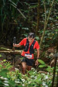 BIB: 5545
                            <button type="button" onclick="openModal(22747034)" class="btn btn-primary btn-sm float-right btn-popup" data-toggle="modal" data-target=".modal-high-quality">
                        <i class="fas fa-shopping-cart"></i> Add to Cart
                    </button>
                                            <button type="button" onclick="isThisMe(22747034, true)" class="btn btn-success btn-sm float-right btn-popup btn-isme hidden" data-toggle="tooltip" data-placement="bottom" title="นี่คือรูปของคุณใช่ไหม คลิกที่นี่เพื่อเอาเข้าอัลบั้ม">
                        <i class="fas fa-plus"></i> Add to album
                    </button>
                    <button type="button" onclick="isThisMe(22747034, false)" class="btn btn-warning btn-sm float-right btn-popup btn-isnotme hidden">
                        <i class="fas fa-ban"></i> Remove from album
                    </button>