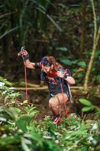 BIB: 
                            <button type="button" onclick="openModal(22747290)" class="btn btn-primary btn-sm float-right btn-popup" data-toggle="modal" data-target=".modal-high-quality">
                        <i class="fas fa-shopping-cart"></i> Add to Cart
                    </button>
                                            <button type="button" onclick="isThisMe(22747290, true)" class="btn btn-success btn-sm float-right btn-popup btn-isme hidden" data-toggle="tooltip" data-placement="bottom" title="นี่คือรูปของคุณใช่ไหม คลิกที่นี่เพื่อเอาเข้าอัลบั้ม">
                        <i class="fas fa-plus"></i> Add to album
                    </button>
                    <button type="button" onclick="isThisMe(22747290, false)" class="btn btn-warning btn-sm float-right btn-popup btn-isnotme hidden">
                        <i class="fas fa-ban"></i> Remove from album
                    </button>