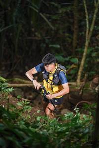 BIB: 
                            <button type="button" onclick="openModal(22747485)" class="btn btn-primary btn-sm float-right btn-popup" data-toggle="modal" data-target=".modal-high-quality">
                        <i class="fas fa-shopping-cart"></i> Add to Cart
                    </button>
                                            <button type="button" onclick="isThisMe(22747485, true)" class="btn btn-success btn-sm float-right btn-popup btn-isme hidden" data-toggle="tooltip" data-placement="bottom" title="นี่คือรูปของคุณใช่ไหม คลิกที่นี่เพื่อเอาเข้าอัลบั้ม">
                        <i class="fas fa-plus"></i> Add to album
                    </button>
                    <button type="button" onclick="isThisMe(22747485, false)" class="btn btn-warning btn-sm float-right btn-popup btn-isnotme hidden">
                        <i class="fas fa-ban"></i> Remove from album
                    </button>