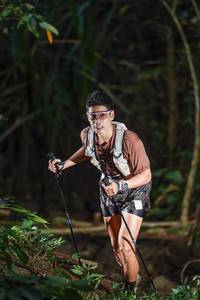 BIB: 
                            <button type="button" onclick="openModal(22747449)" class="btn btn-primary btn-sm float-right btn-popup" data-toggle="modal" data-target=".modal-high-quality">
                        <i class="fas fa-shopping-cart"></i> Add to Cart
                    </button>
                                            <button type="button" onclick="isThisMe(22747449, true)" class="btn btn-success btn-sm float-right btn-popup btn-isme hidden" data-toggle="tooltip" data-placement="bottom" title="นี่คือรูปของคุณใช่ไหม คลิกที่นี่เพื่อเอาเข้าอัลบั้ม">
                        <i class="fas fa-plus"></i> Add to album
                    </button>
                    <button type="button" onclick="isThisMe(22747449, false)" class="btn btn-warning btn-sm float-right btn-popup btn-isnotme hidden">
                        <i class="fas fa-ban"></i> Remove from album
                    </button>