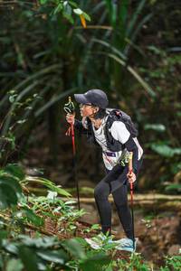 BIB: 
                            <button type="button" onclick="openModal(22747227)" class="btn btn-primary btn-sm float-right btn-popup" data-toggle="modal" data-target=".modal-high-quality">
                        <i class="fas fa-shopping-cart"></i> Add to Cart
                    </button>
                                            <button type="button" onclick="isThisMe(22747227, true)" class="btn btn-success btn-sm float-right btn-popup btn-isme hidden" data-toggle="tooltip" data-placement="bottom" title="นี่คือรูปของคุณใช่ไหม คลิกที่นี่เพื่อเอาเข้าอัลบั้ม">
                        <i class="fas fa-plus"></i> Add to album
                    </button>
                    <button type="button" onclick="isThisMe(22747227, false)" class="btn btn-warning btn-sm float-right btn-popup btn-isnotme hidden">
                        <i class="fas fa-ban"></i> Remove from album
                    </button>