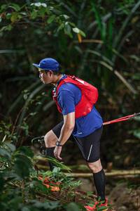 BIB: 
                            <button type="button" onclick="openModal(22747251)" class="btn btn-primary btn-sm float-right btn-popup" data-toggle="modal" data-target=".modal-high-quality">
                        <i class="fas fa-shopping-cart"></i> Add to Cart
                    </button>
                                            <button type="button" onclick="isThisMe(22747251, true)" class="btn btn-success btn-sm float-right btn-popup btn-isme hidden" data-toggle="tooltip" data-placement="bottom" title="นี่คือรูปของคุณใช่ไหม คลิกที่นี่เพื่อเอาเข้าอัลบั้ม">
                        <i class="fas fa-plus"></i> Add to album
                    </button>
                    <button type="button" onclick="isThisMe(22747251, false)" class="btn btn-warning btn-sm float-right btn-popup btn-isnotme hidden">
                        <i class="fas fa-ban"></i> Remove from album
                    </button>