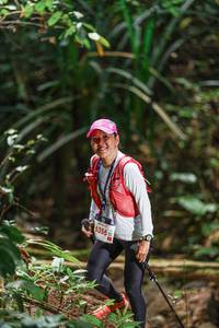 BIB: 
                            <button type="button" onclick="openModal(22747077)" class="btn btn-primary btn-sm float-right btn-popup" data-toggle="modal" data-target=".modal-high-quality">
                        <i class="fas fa-shopping-cart"></i> Add to Cart
                    </button>
                                            <button type="button" onclick="isThisMe(22747077, true)" class="btn btn-success btn-sm float-right btn-popup btn-isme hidden" data-toggle="tooltip" data-placement="bottom" title="นี่คือรูปของคุณใช่ไหม คลิกที่นี่เพื่อเอาเข้าอัลบั้ม">
                        <i class="fas fa-plus"></i> Add to album
                    </button>
                    <button type="button" onclick="isThisMe(22747077, false)" class="btn btn-warning btn-sm float-right btn-popup btn-isnotme hidden">
                        <i class="fas fa-ban"></i> Remove from album
                    </button>