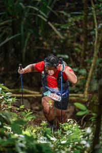 BIB: 238
                            <button type="button" onclick="openModal(22747184)" class="btn btn-primary btn-sm float-right btn-popup" data-toggle="modal" data-target=".modal-high-quality">
                        <i class="fas fa-shopping-cart"></i> Add to Cart
                    </button>
                                            <button type="button" onclick="isThisMe(22747184, true)" class="btn btn-success btn-sm float-right btn-popup btn-isme hidden" data-toggle="tooltip" data-placement="bottom" title="นี่คือรูปของคุณใช่ไหม คลิกที่นี่เพื่อเอาเข้าอัลบั้ม">
                        <i class="fas fa-plus"></i> Add to album
                    </button>
                    <button type="button" onclick="isThisMe(22747184, false)" class="btn btn-warning btn-sm float-right btn-popup btn-isnotme hidden">
                        <i class="fas fa-ban"></i> Remove from album
                    </button>