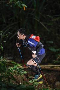 BIB: 
                            <button type="button" onclick="openModal(22747464)" class="btn btn-primary btn-sm float-right btn-popup" data-toggle="modal" data-target=".modal-high-quality">
                        <i class="fas fa-shopping-cart"></i> Add to Cart
                    </button>
                                            <button type="button" onclick="isThisMe(22747464, true)" class="btn btn-success btn-sm float-right btn-popup btn-isme hidden" data-toggle="tooltip" data-placement="bottom" title="นี่คือรูปของคุณใช่ไหม คลิกที่นี่เพื่อเอาเข้าอัลบั้ม">
                        <i class="fas fa-plus"></i> Add to album
                    </button>
                    <button type="button" onclick="isThisMe(22747464, false)" class="btn btn-warning btn-sm float-right btn-popup btn-isnotme hidden">
                        <i class="fas fa-ban"></i> Remove from album
                    </button>